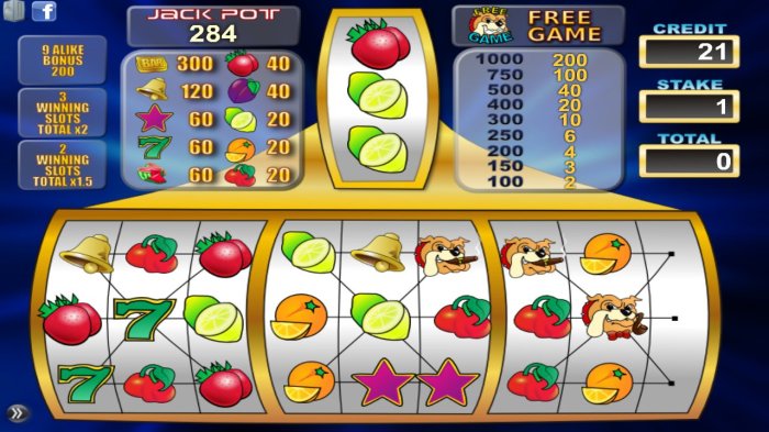 Bukti Nyata VIP Slot: Jackpot Selangit Modal Spin Ringan